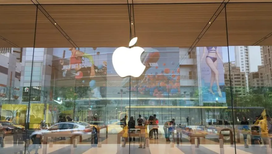 傳iPhone 15頂規版突破6萬元　4大升級預測一次看