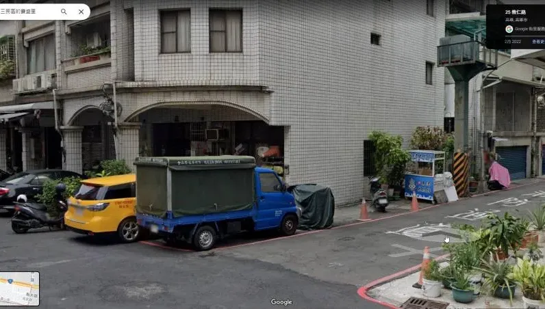 高雄居民6天吞34張罰單！里長廣播怒嗆「到底有沒有人性」　網反諷：不違規不行？