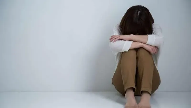 和男同事滾床單2次就中了！墮胎才知淪小三　正宮怒求百萬元