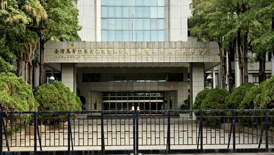 高雄鬼母「拿用過衛生棉逼女兒聞」！法官震怒判賠4萬定讞