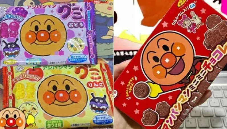 日本福島食品將全面解禁！專家：關鍵在邊境檢測能量　達3條件沒問題