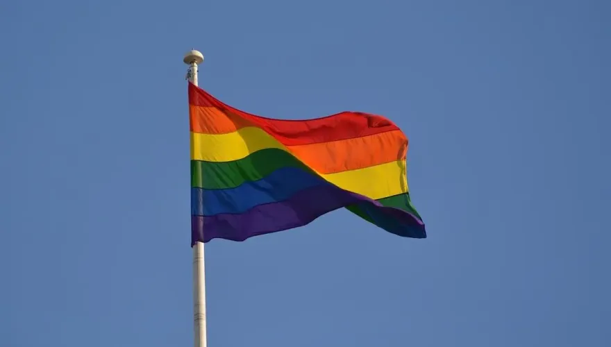 LGBTQ+被針對！伊拉克下令媒體禁用「同性戀」　要求改稱「性偏差」