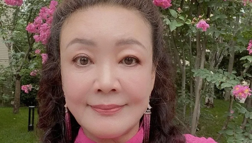 張蘭挨告反要求賠禮道歉！網揪「文中低級錯誤」　大S律師回應了