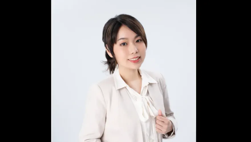 民眾黨「學霸女刺客」李有宜、曾尹儷參選立委！挑戰新北林淑芬、高雄邱議瑩