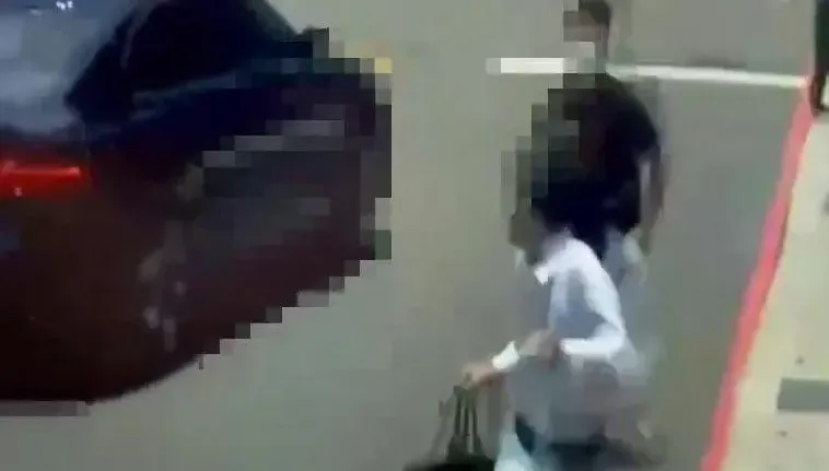 影/ 黑吃黑出槌！詐團成員合謀「被搶劫」暗槓贓款　烙跑中途糗「掉1半」