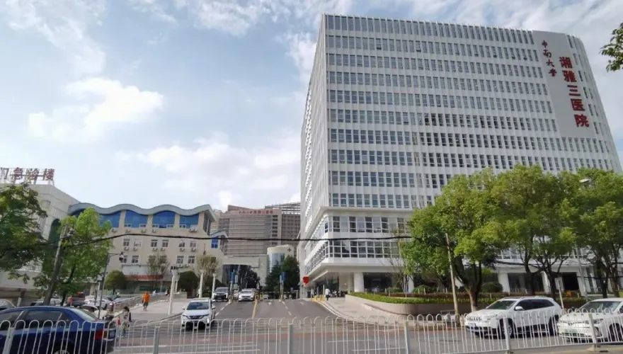 讓「無照學生」動手術！3月內2病患死亡　呼吸科主任遭9醫護聯名舉報