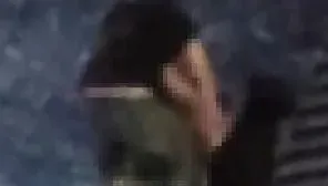 父親節當天出獄暴打老媽「倒地作嘔仍不罷手」！雲林逆子被關原因竟是打阿公