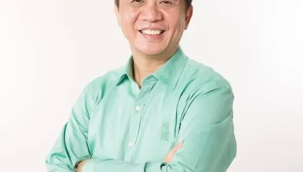 官司纏身！新北前副議長陳文治涉關說遭起訴 　又涉詐領助理費被聲押禁見