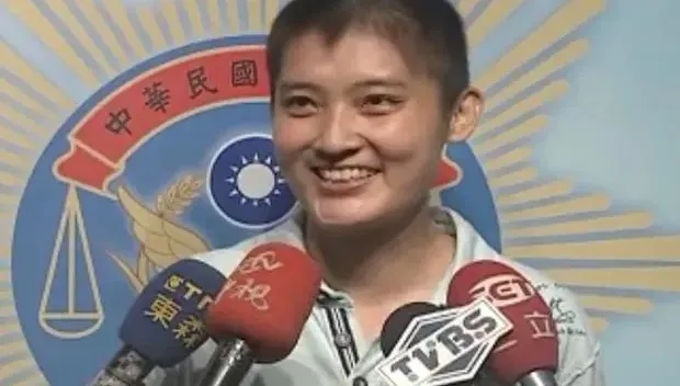 反控公然侮辱勝訴！奧運銅牌警官紀淑如遭控「睡別人老公」　醫師前妻敗訴定讞