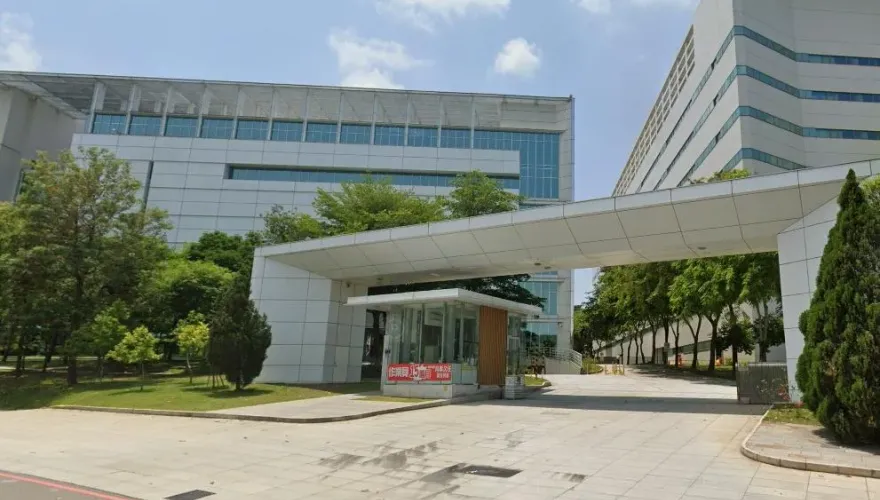 快訊/大立光發重訊證實檢調至公司搜索「將全力配合調查」