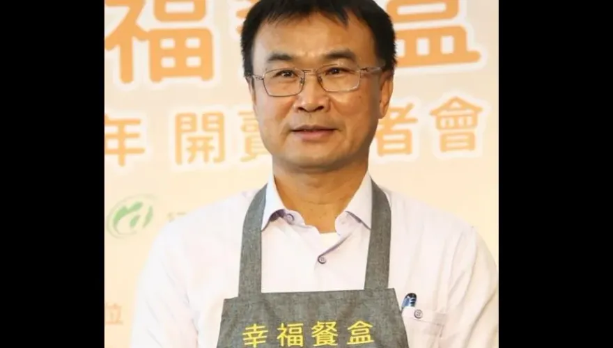 影/進口1.45億顆蛋「逾37%銷毀」！媒體人批浪費　網傻眼：整個農業部都有問題