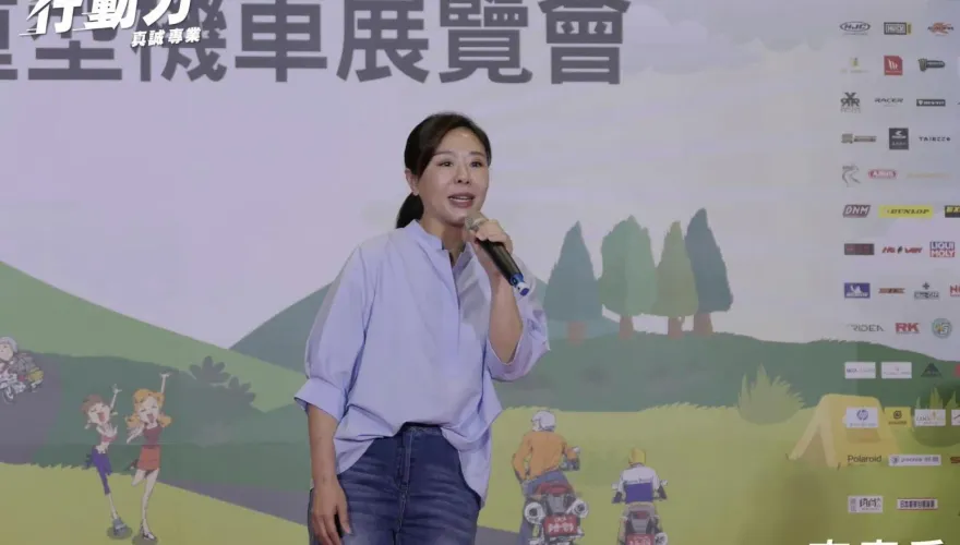 陸客團開放沒台灣！李彥秀驚曝「內幕」嗆民進黨：把觀光當意識形態戰場