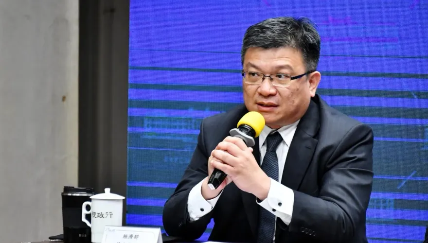 電價調整是否經國會同意 經濟部：會依照專業判斷