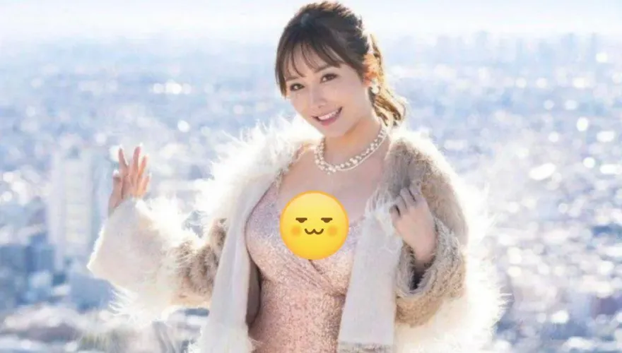 台灣AV女優即將赴日出道！內行人曝2大篩選條件