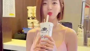 高雄人太幸福！女神DJ SODA「暖捐30萬」助災區重建　市府：人美心更美