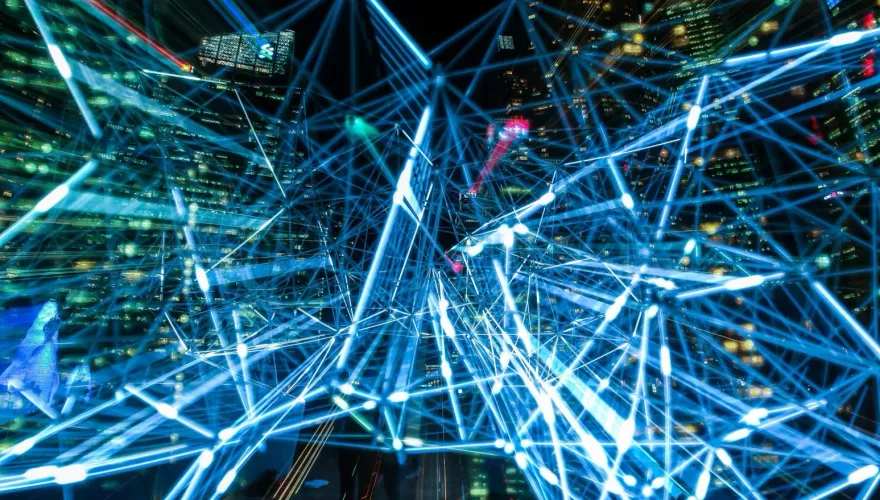 法人：台股拚收復季線　要等AI概念股先表態
