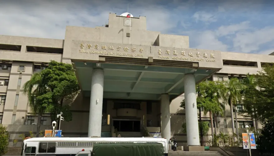 基層員警全炸鍋！毒販偵訊自白坦承犯行　法院竟以「這理由」判決無罪