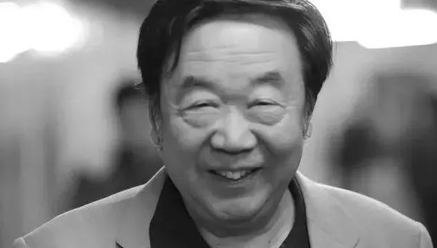 資深男星閻月明逝世享壽78歲！曾9次登春晚　友人沉痛悼念