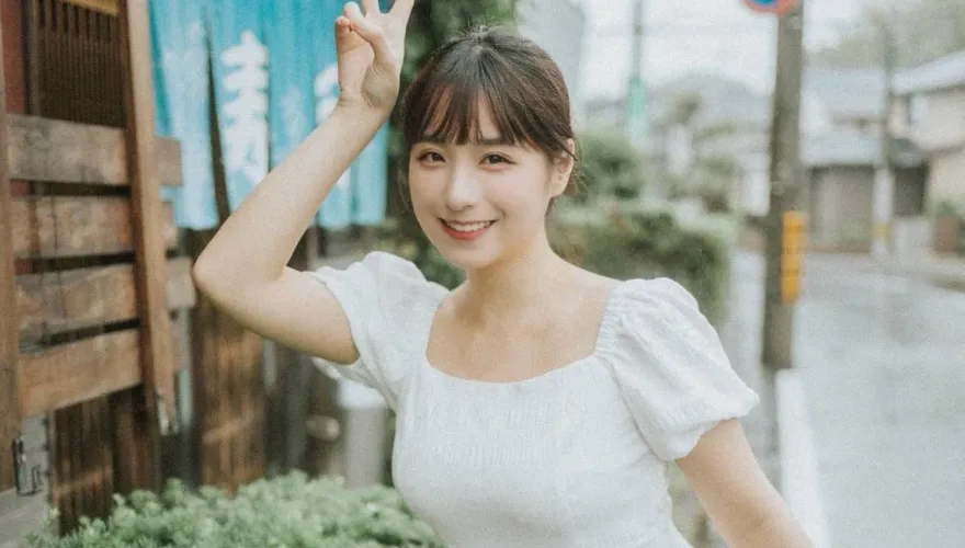 影/遭爆不雅片外流！YTR蘋蘋澎澎公開「私密部位」…曬圖自證：不是我