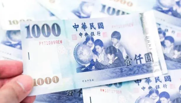 明23時鬼門開！4生肖鬼月財運爆棚　一路連旺30天