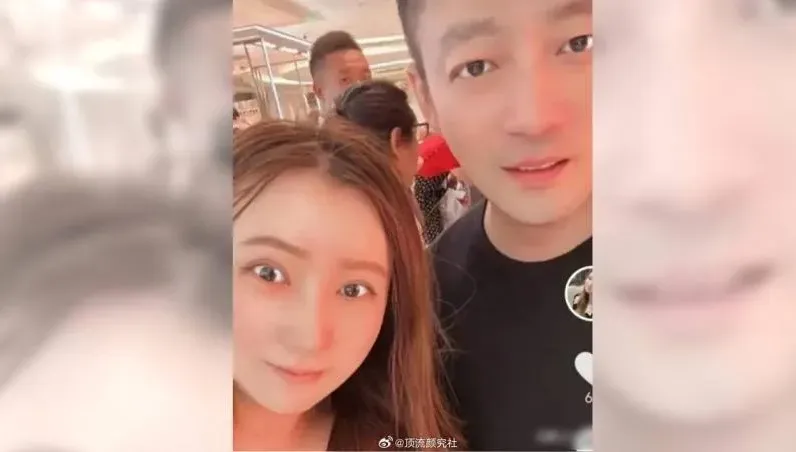 汪小菲爆新歡！傳「張蘭也滿意」　女方甜喊「蘭媽媽」曝真實關係