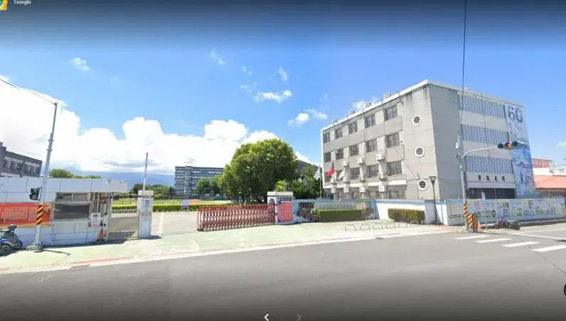 木工國手孕育所！60年台東公東高工財務陷窘　英特爾前副總買校地無償出借