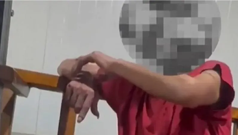 喝醉狂打110佔線！23小時「連環Call逾百通」　無業男手賤下場慘了