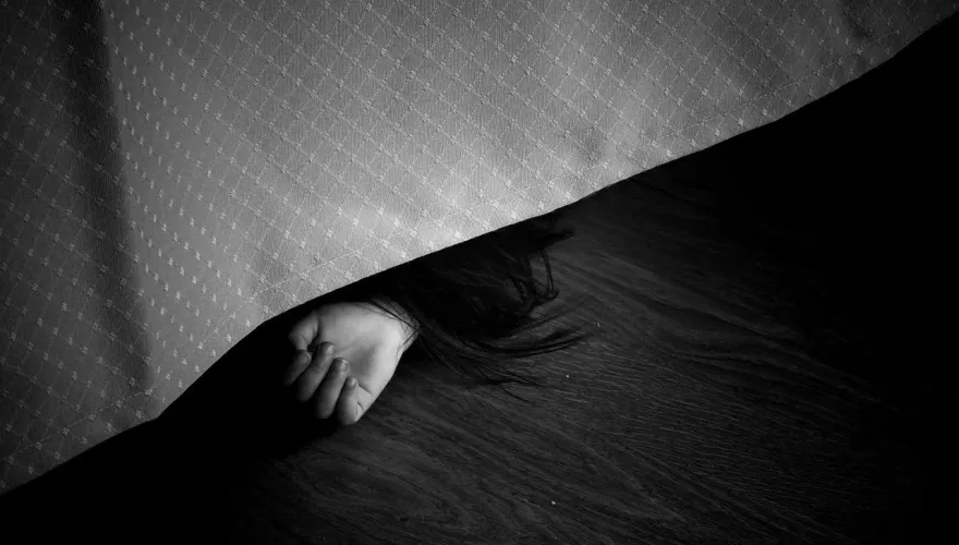 幫老闆出氣！高雄工人刺死男子遭判8年　因曾「變裝逃亡」延押2個月