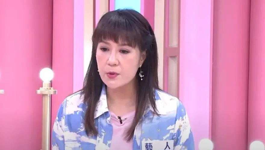 小亮哥出國遇連環車禍縫9針！老婆林姿佑還原驚險過程