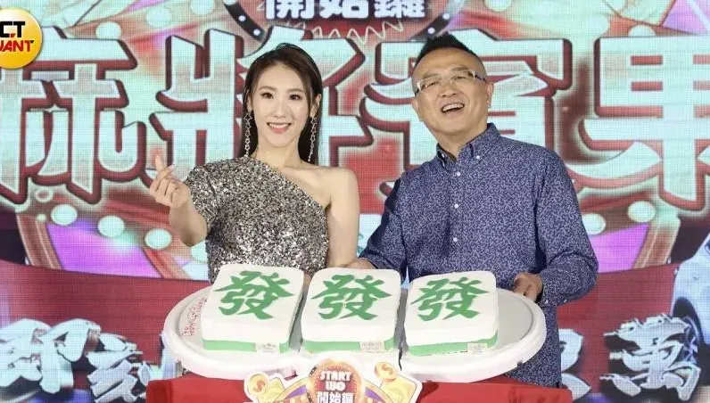 豬哥亮最小兒子近況曝光！謝金晶親洩與朱海君私密對話
