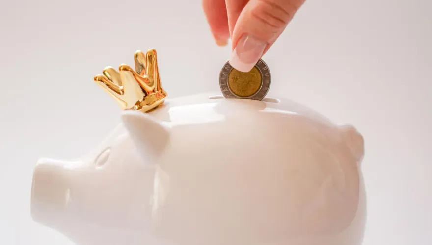 政府提撥同比率金額幫農民存　超優退休儲金提繳竟不到3成