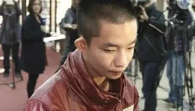 「漏勾吸毒」給易寶宏外役監！台北監獄總務科長懲處申誡　2人員送廉政署調查