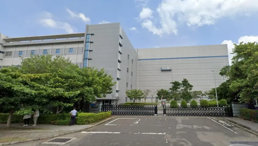 科技業驚爆醜聞！群創已婚處長自曝3劈婚外情　女主角們資料全遭外洩