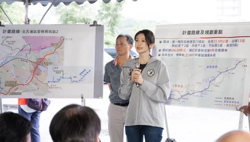 賴品妤父親名下19家公司！「領月薪的董事長」7位數年薪曝光