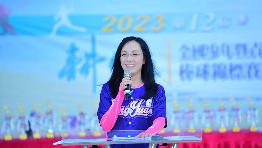 二階連署未送件　陳瑩躲過罷免點名藍營兩大咖公開謝罪