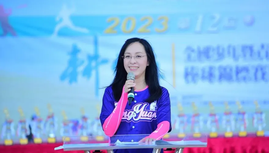 綠營2026整合第一樁！　賴坤成：全力支持陳瑩選台東縣長