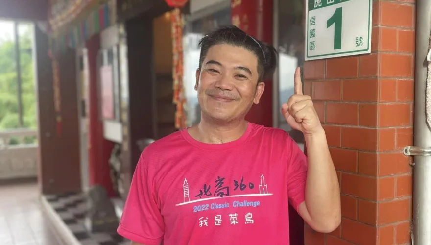 快訊／馬國畢酒駕判決出爐！經紀人回應了
