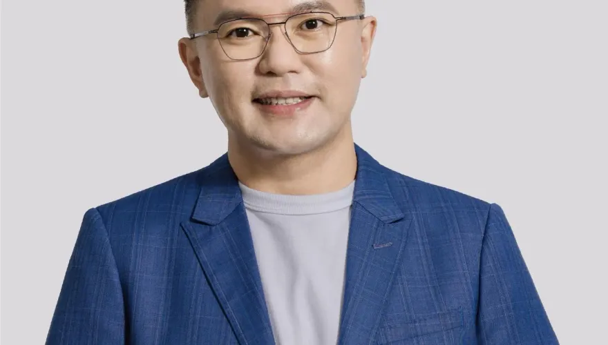 賴清德若選上將「蔡規賴隨」？ 　他嚇壞：蔡英文要變太上皇了