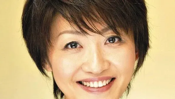 日本女星入江純癌逝！享年53歲　粉絲震驚不捨