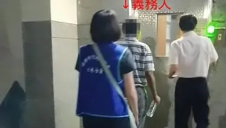 3年大賺2億卻欠勞退健保200萬！知名LED廣告商遭管收