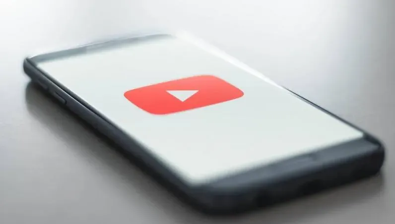 為防用戶被誤導　YouTub宣布大量下架1類型影片