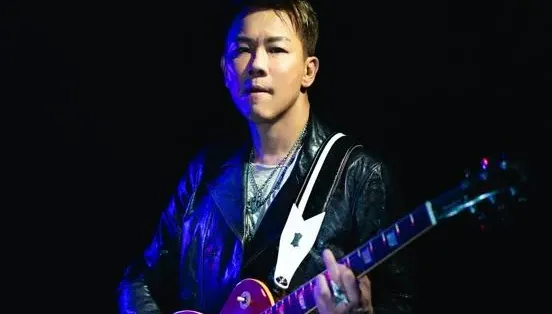 陶喆新歌怒嗆死對頭！經紀公司：如有雷同，純屬活該