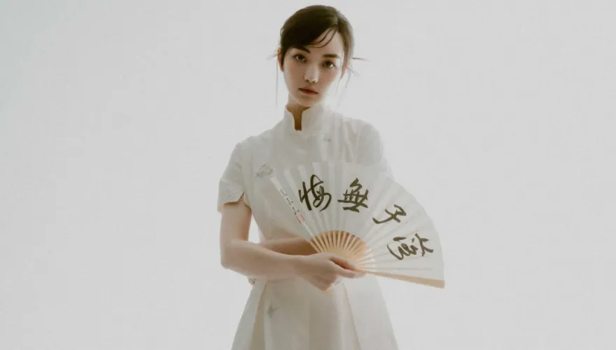 備戰亞運/從最嫩到最老經驗　29歲黑嘉嘉臨場必用這一物