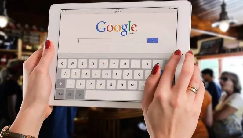 Google宣布12月刪除「閒置帳號」　官方分享7撇步讓帳號持續有效