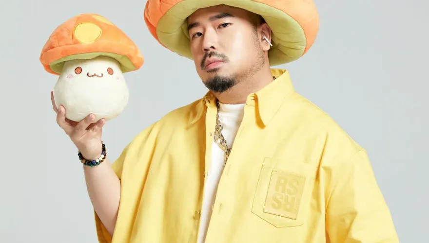 吃止痛藥也沒用！阿達額頭「爬滿皮蛇」嚴重恐失明