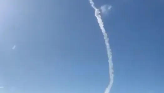 影/烏軍無人機再襲莫斯科　三大機場一度關閉暫停所有航班起降