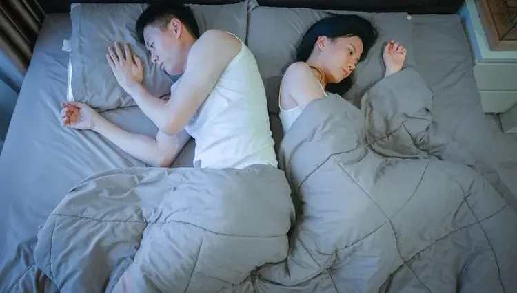 浪漫七夕夜！愛愛無法高潮恐是「手淫過度」年輕男性最常發生