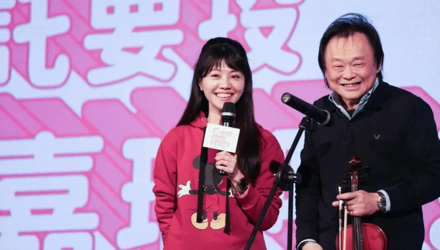 高嘉瑜民調慘輸李彥秀！　游淑慧曝驚人內幕：遭賴清德出賣