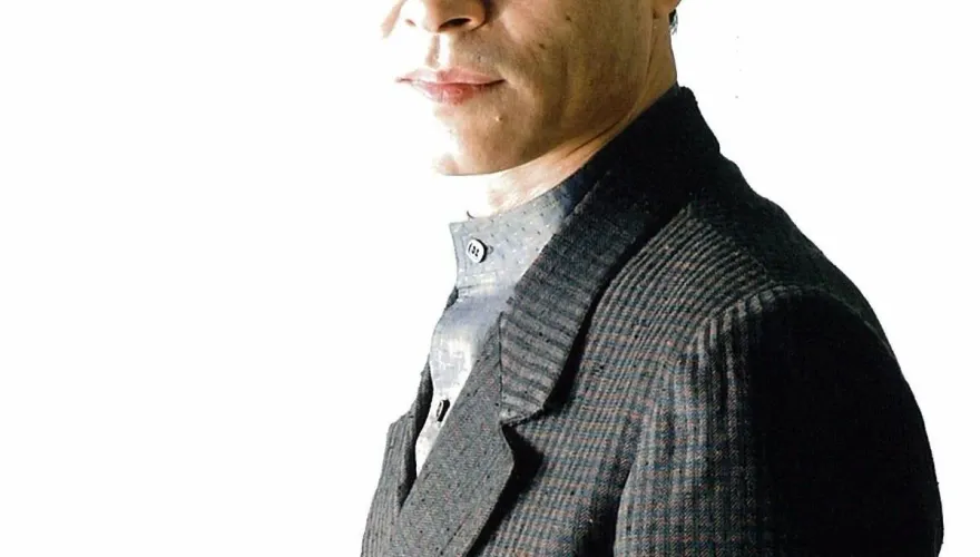 資深喜劇演員驚傳過世！曾因心肌梗塞開刀　享壽87歲