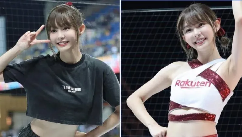 Yuri「愛的抱抱」毛弟　發好友牌不認愛
